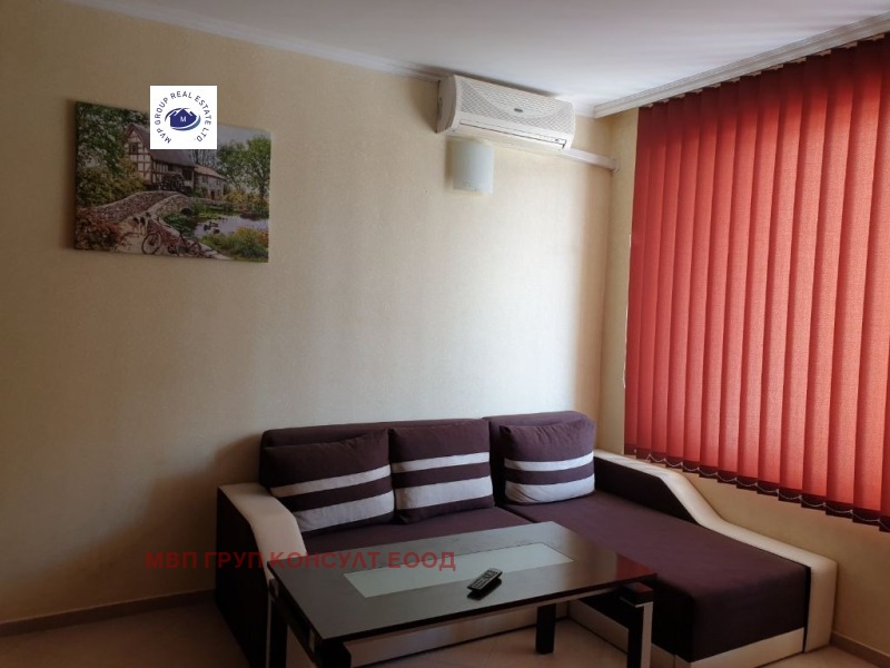 For Sale  2 bedroom region Burgas , k.k. Slanchev bryag , 84 sq.m | 88195262 - image [4]