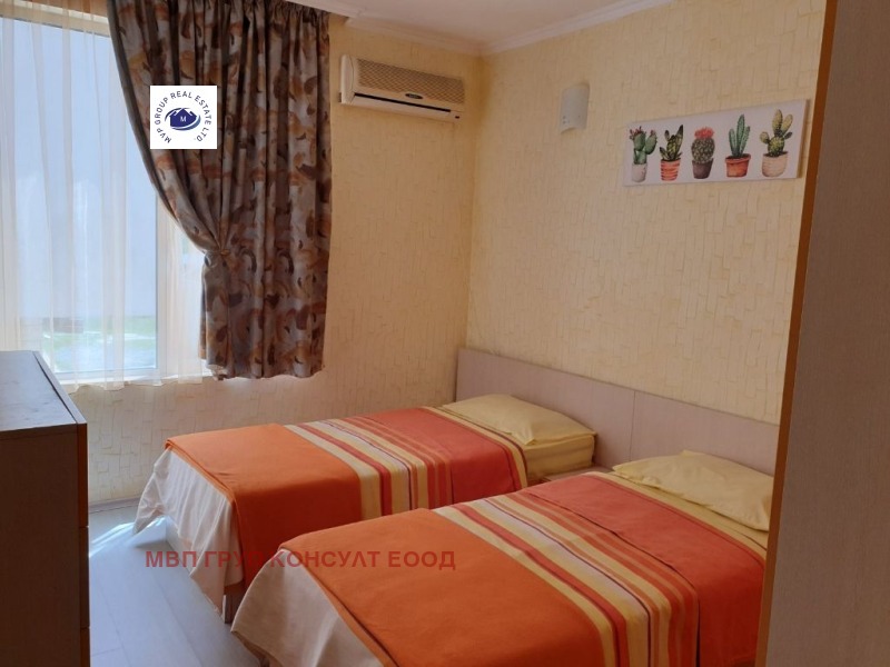 For Sale  2 bedroom region Burgas , k.k. Slanchev bryag , 84 sq.m | 88195262 - image [7]