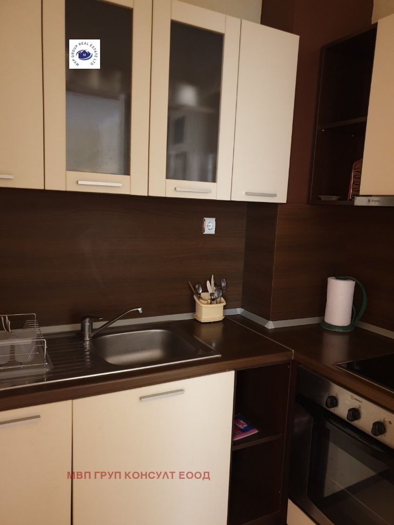 For Sale  2 bedroom region Burgas , k.k. Slanchev bryag , 84 sq.m | 88195262 - image [6]