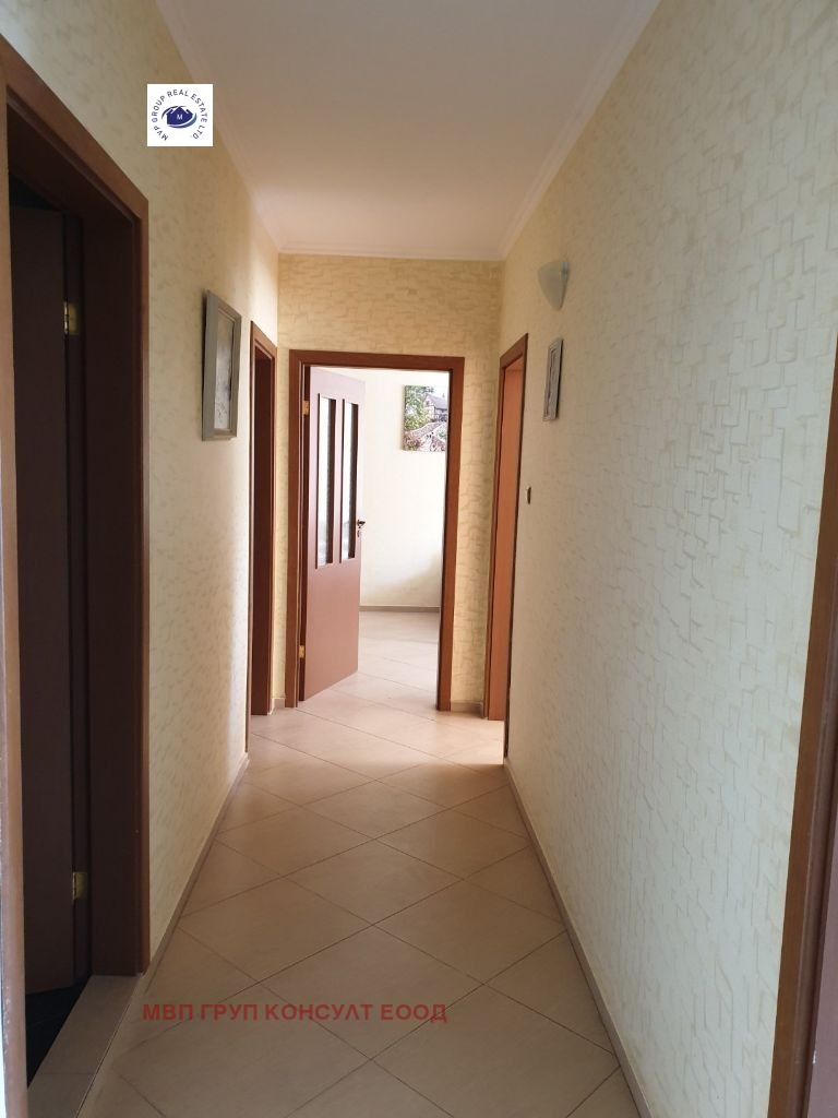 For Sale  2 bedroom region Burgas , k.k. Slanchev bryag , 84 sq.m | 88195262 - image [14]