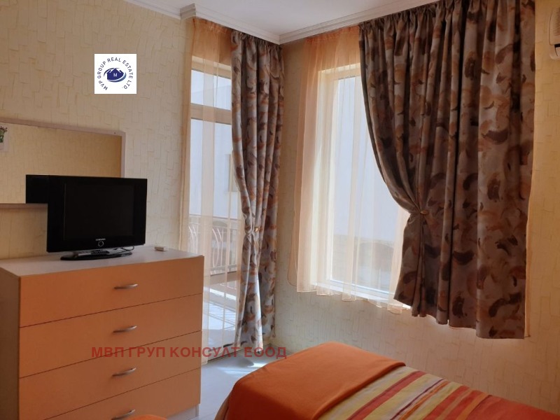 For Sale  2 bedroom region Burgas , k.k. Slanchev bryag , 84 sq.m | 88195262 - image [8]