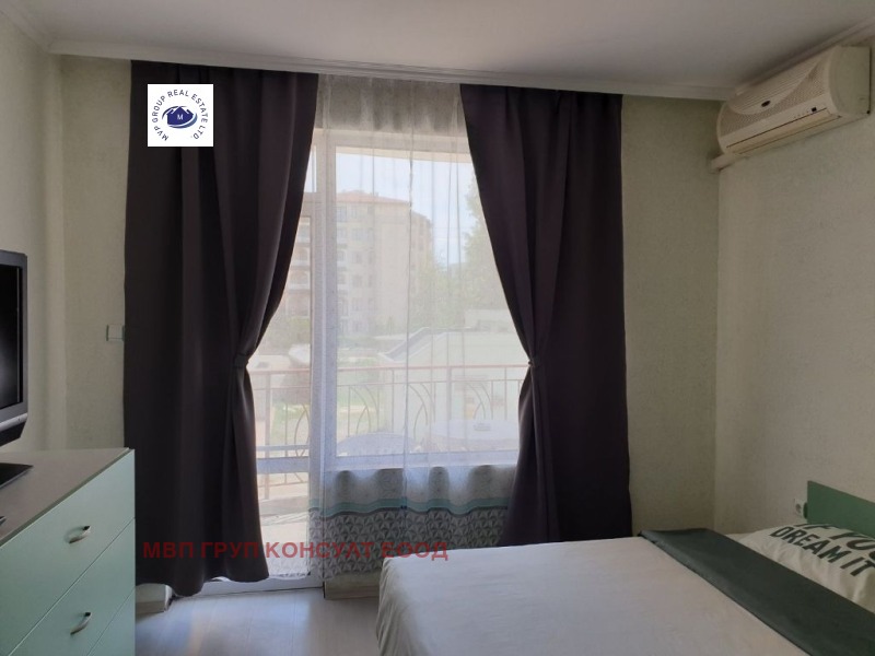 For Sale  2 bedroom region Burgas , k.k. Slanchev bryag , 84 sq.m | 88195262 - image [12]