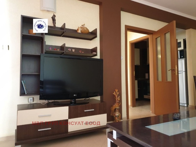 For Sale  2 bedroom region Burgas , k.k. Slanchev bryag , 84 sq.m | 88195262 - image [3]