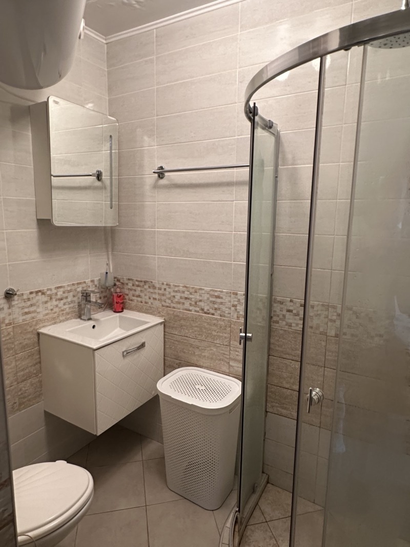 На продаж  2 спальні Пловдив , Младежки Хълм , 89 кв.м | 33371887 - зображення [12]