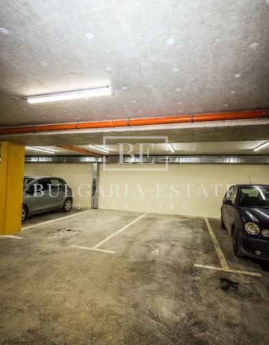 Продава  3-стаен град Варна , м-т Долна Трака , 124 кв.м | 39249536 - изображение [5]