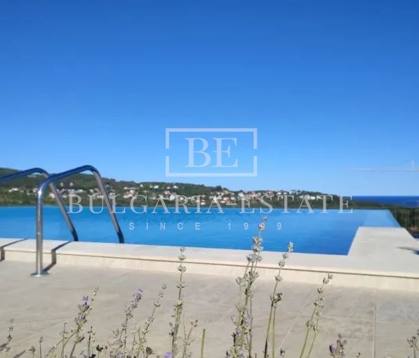 Продава  3-стаен град Варна , м-т Долна Трака , 124 кв.м | 39249536 - изображение [2]