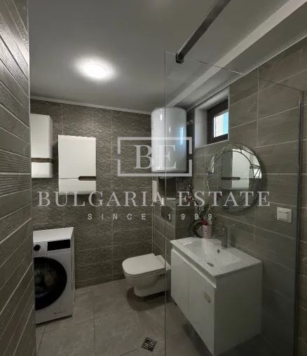 Продава  3-стаен град Варна , м-т Долна Трака , 124 кв.м | 39249536 - изображение [3]