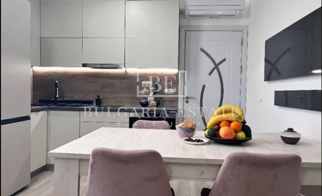 Продава  3-стаен град Варна , м-т Долна Трака , 124 кв.м | 39249536