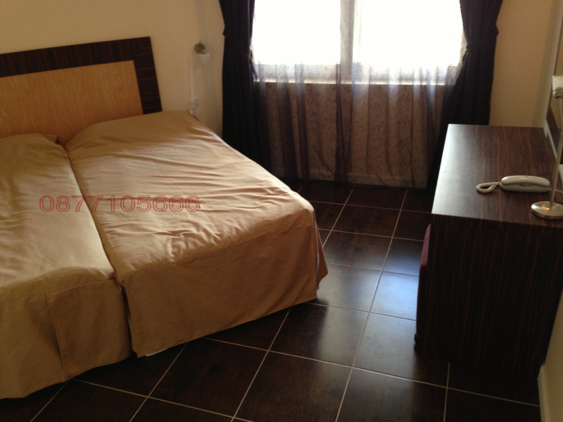 Продава  3-стаен област Бургас , к.к. Слънчев бряг , 97 кв.м | 25486409 - изображение [8]