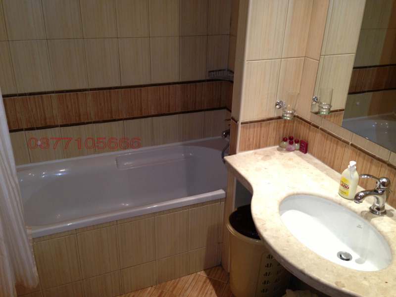 Продава  3-стаен област Бургас , к.к. Слънчев бряг , 97 кв.м | 25486409 - изображение [11]