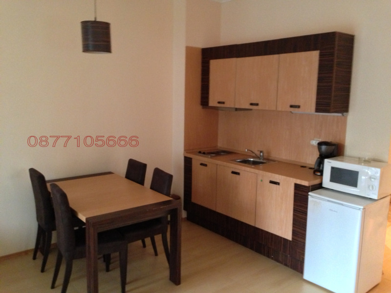 Продава  3-стаен област Бургас , к.к. Слънчев бряг , 97 кв.м | 25486409 - изображение [3]