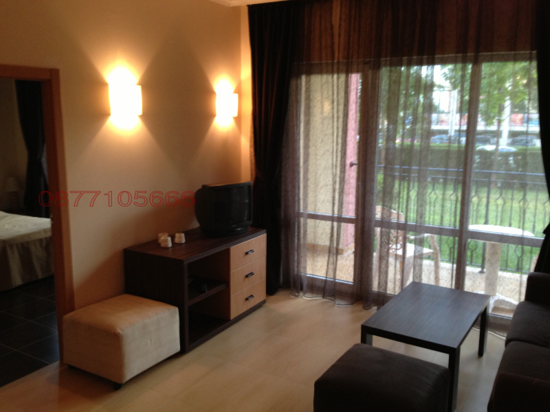 Продава  3-стаен област Бургас , к.к. Слънчев бряг , 97 кв.м | 25486409 - изображение [10]
