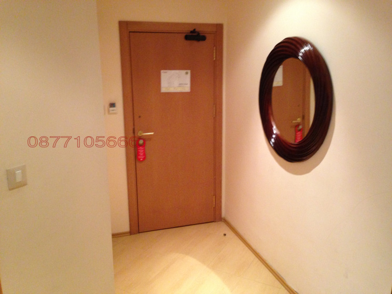 Продава  3-стаен област Бургас , к.к. Слънчев бряг , 97 кв.м | 25486409 - изображение [4]