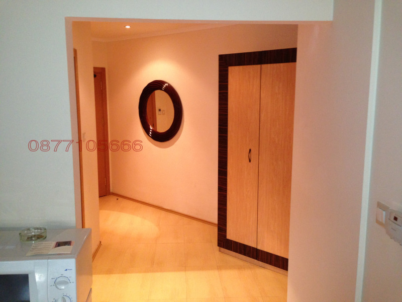 Продава  3-стаен област Бургас , к.к. Слънчев бряг , 97 кв.м | 25486409 - изображение [9]
