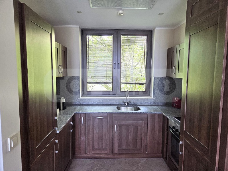 Продава 3-СТАЕН, с. Топола, област Добрич, снимка 3 - Апартаменти - 52288437