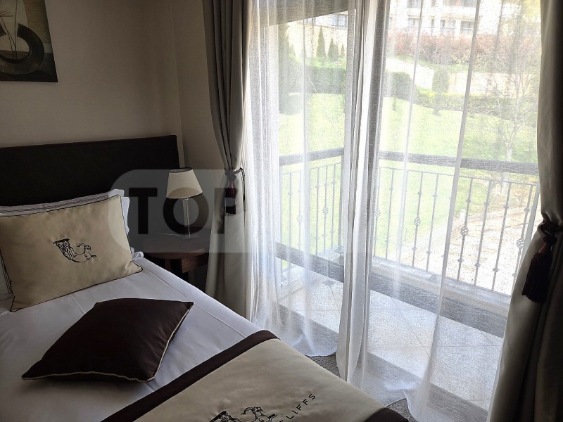 Продава 3-СТАЕН, с. Топола, област Добрич, снимка 11 - Апартаменти - 52288437