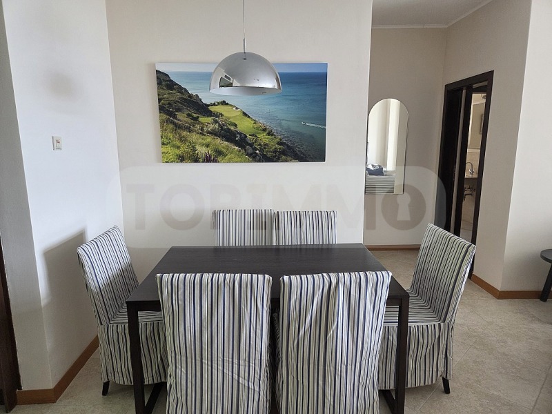 Продава 3-СТАЕН, с. Топола, област Добрич, снимка 4 - Апартаменти - 52288437