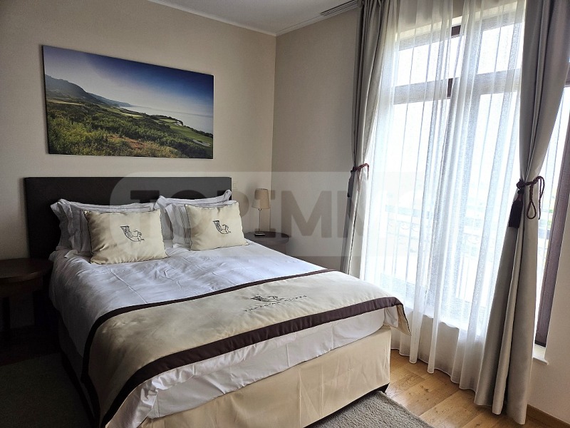 Продава 3-СТАЕН, с. Топола, област Добрич, снимка 8 - Апартаменти - 52288437