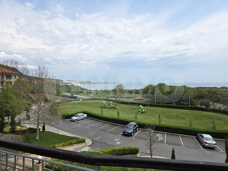 Продава 3-СТАЕН, с. Топола, област Добрич, снимка 7 - Апартаменти - 52288437