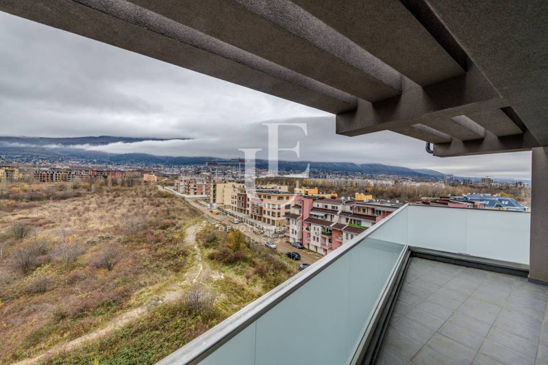 Til salg  3 soveværelser Sofia , Vitosha , 198 kvm | 60269089 - billede [17]