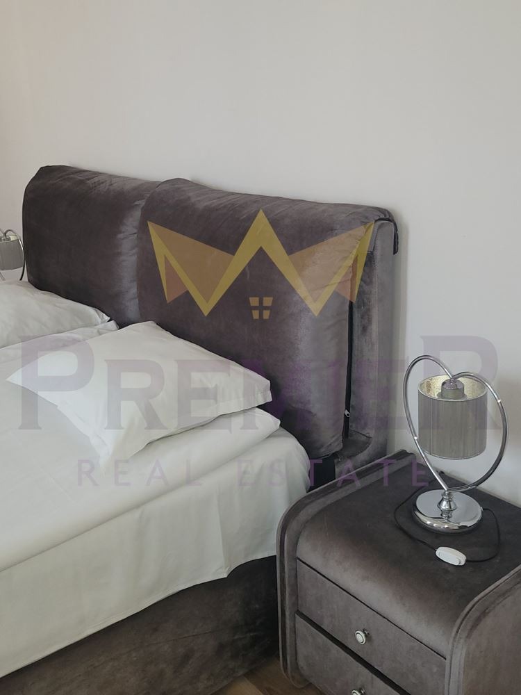 Продава 4-СТАЕН, с. Шкорпиловци, област Варна, снимка 10 - Апартаменти - 53733131