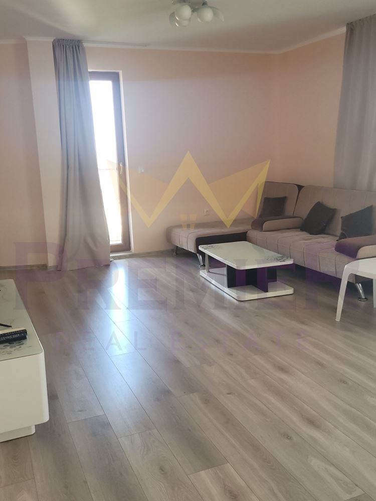 Продава 4-СТАЕН, с. Шкорпиловци, област Варна, снимка 3 - Апартаменти - 53733131