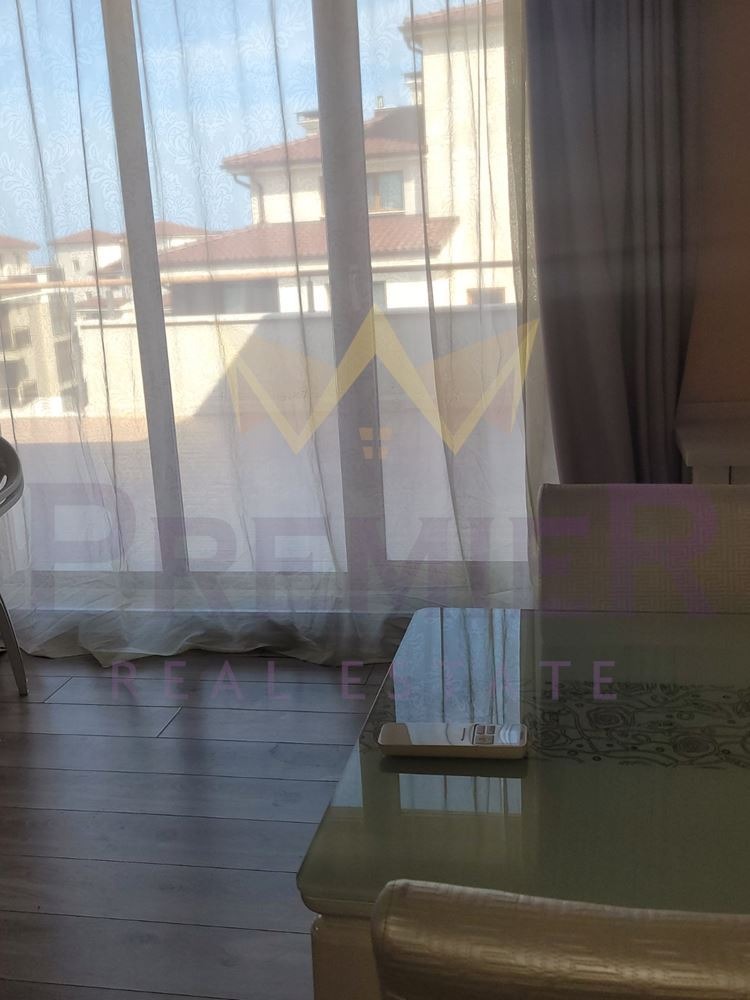 Продава 4-СТАЕН, с. Шкорпиловци, област Варна, снимка 5 - Апартаменти - 53733131