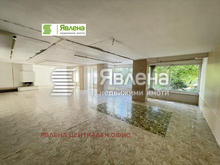 De vânzare  3+ dormitor Sofia , Iztoc , 145 mp | 61465677