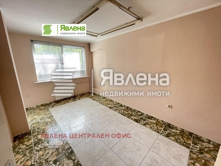 Продава МНОГОСТАЕН, гр. София, Изток, снимка 3 - Aпартаменти - 47413230