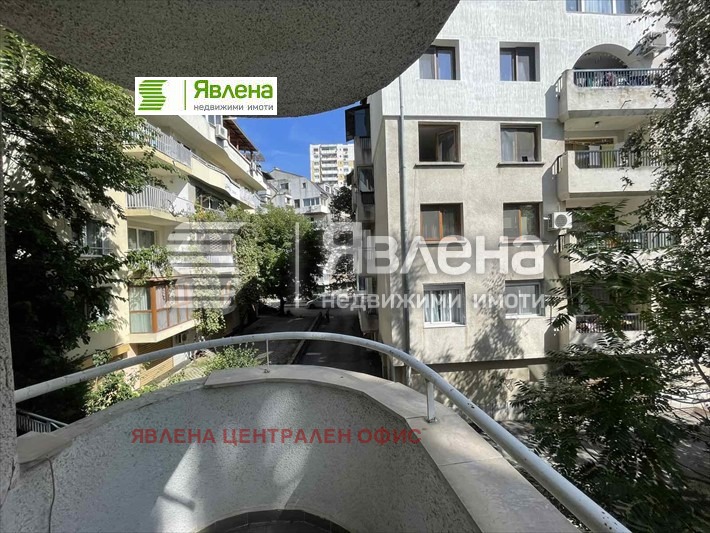 In vendita  3+ camere da letto Sofia , Iztok , 145 mq | 61465677 - Immagine [5]