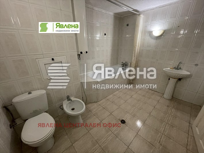 De vânzare  3+ dormitor Sofia , Iztoc , 145 mp | 61465677 - imagine [4]