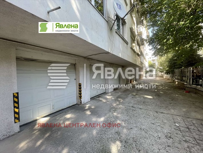 In vendita  3+ camere da letto Sofia , Iztok , 145 mq | 61465677 - Immagine [6]