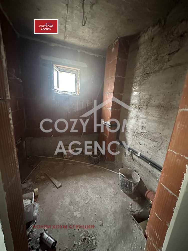 Продава МЕЗОНЕТ, с. Кладница, област Перник, снимка 3 - Апартаменти - 52522298