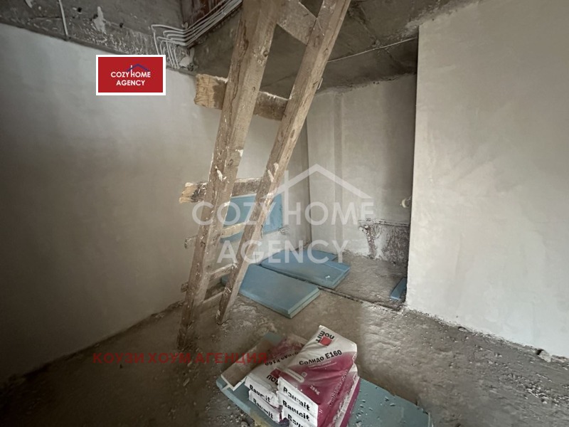 Продава МЕЗОНЕТ, с. Кладница, област Перник, снимка 2 - Апартаменти - 52522298