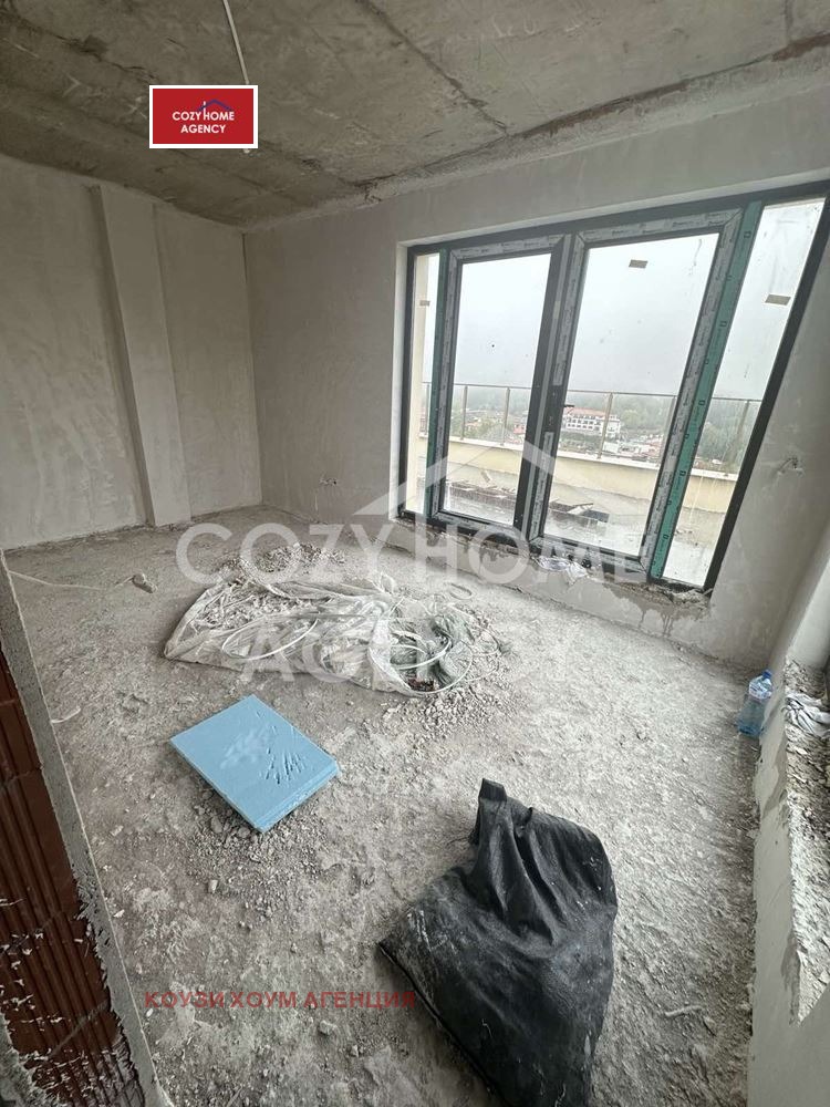 Продава МЕЗОНЕТ, с. Кладница, област Перник, снимка 8 - Апартаменти - 52522298