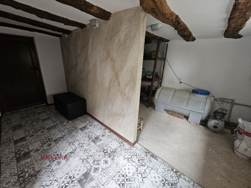 Til salg  Hus region Pernik , Rezhantsi , 160 kvm | 61538155 - billede [12]