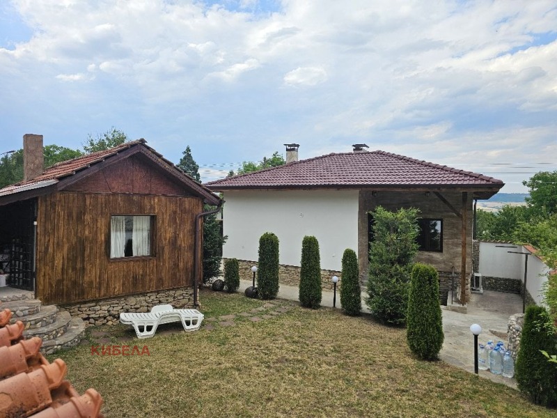 Til salg  Hus region Pernik , Rezhantsi , 160 kvm | 61538155