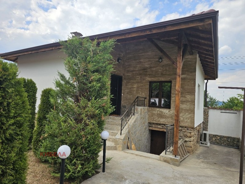 Til salg  Hus region Pernik , Rezhantsi , 160 kvm | 61538155 - billede [3]