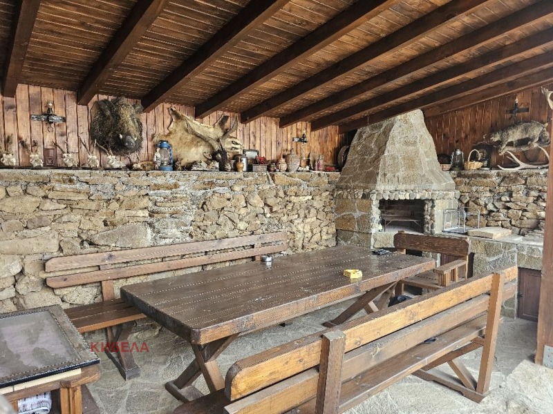 Til salg  Hus region Pernik , Rezhantsi , 160 kvm | 61538155 - billede [17]