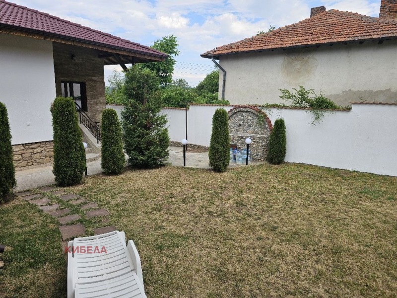 Til salg  Hus region Pernik , Rezhantsi , 160 kvm | 61538155 - billede [2]