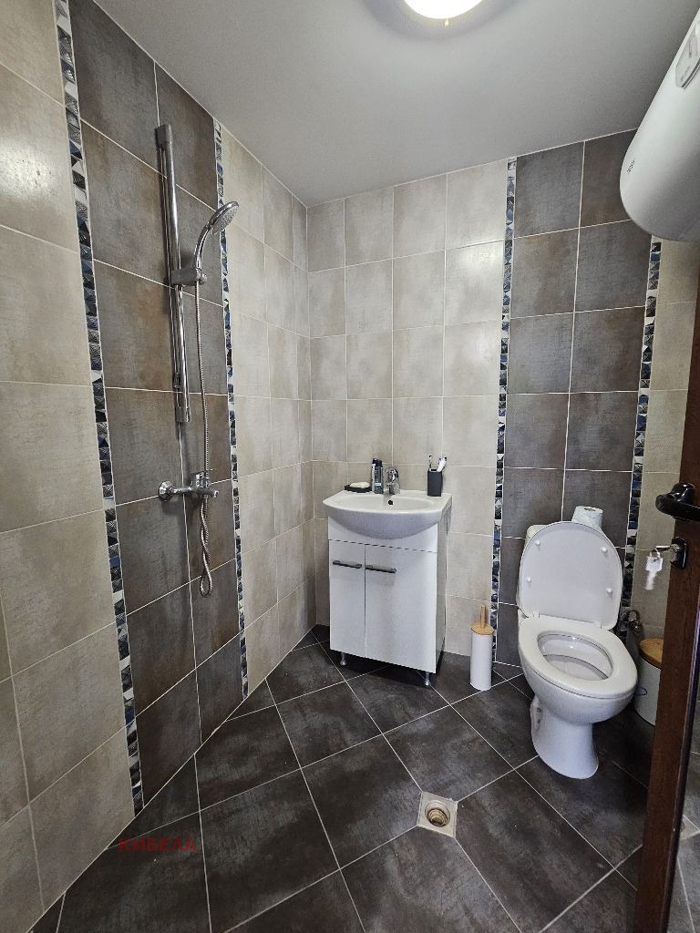 Til salg  Hus region Pernik , Rezhantsi , 160 kvm | 61538155 - billede [8]