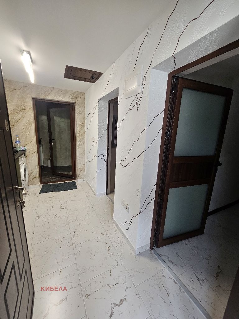 Til salg  Hus region Pernik , Rezhantsi , 160 kvm | 61538155 - billede [9]