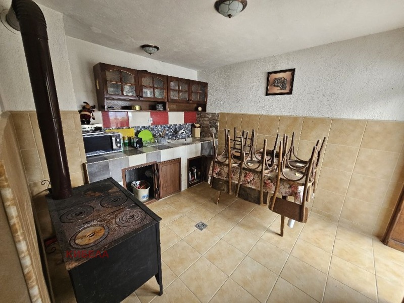 Til salg  Hus region Pernik , Rezhantsi , 160 kvm | 61538155 - billede [14]