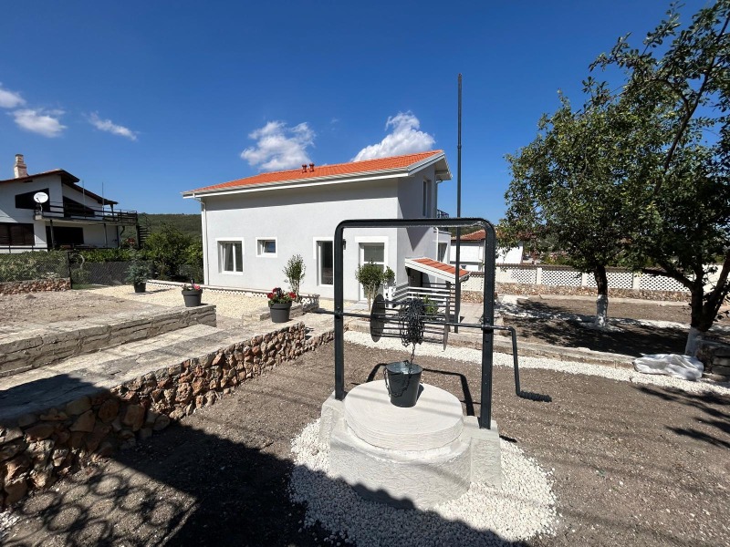 Продается  Дом область Добрич , Балчик , 168 кв.м | 98943994 - изображение [2]