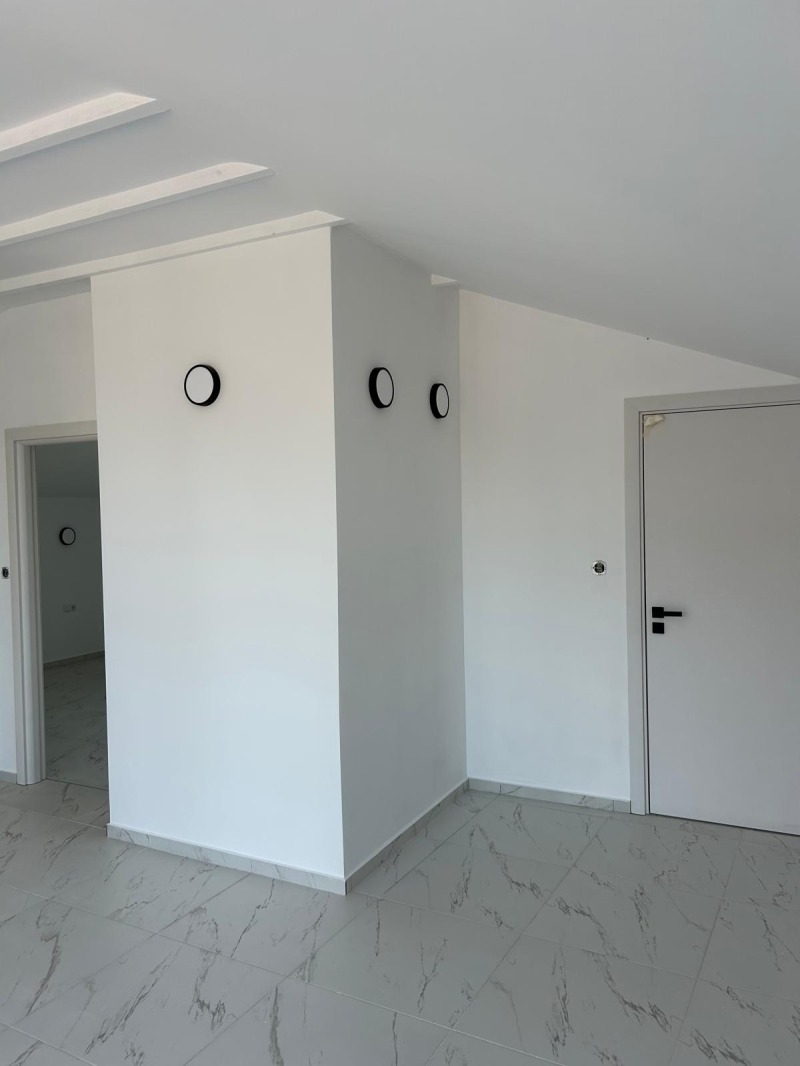 Продается  Дом область Добрич , Балчик , 168 кв.м | 98943994 - изображение [8]