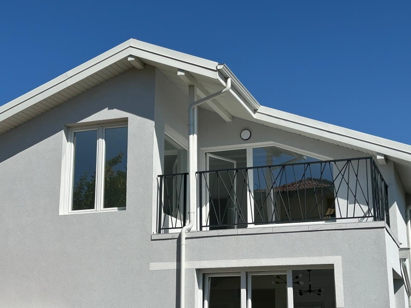 Продается  Дом область Добрич , Балчик , 168 кв.м | 98943994 - изображение [3]