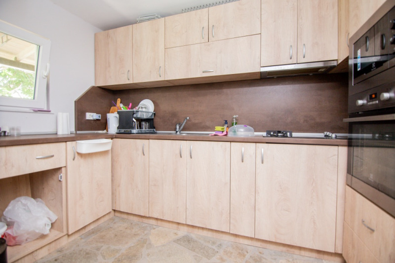 Продава КЪЩА, гр. Пловдив, Център, снимка 17 - Къщи - 54607502