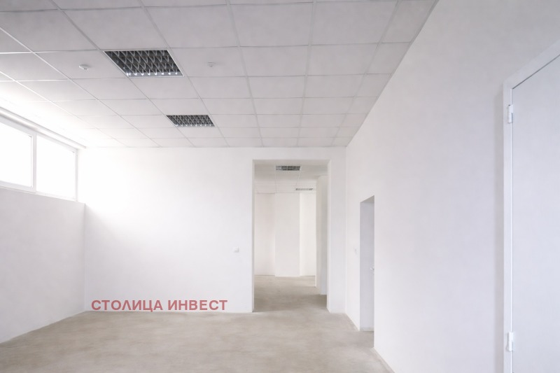 Продава МАГАЗИН, гр. Русе, Дружба 2, снимка 3 - Магазини - 53197584