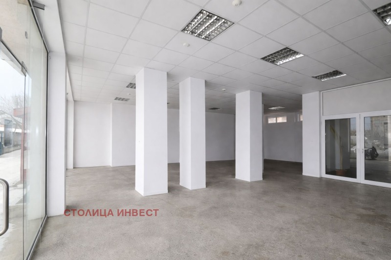 Продава МАГАЗИН, гр. Русе, Дружба 2, снимка 5 - Магазини - 53197584