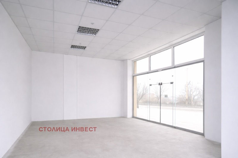 Продава МАГАЗИН, гр. Русе, Дружба 2, снимка 2 - Магазини - 53197584